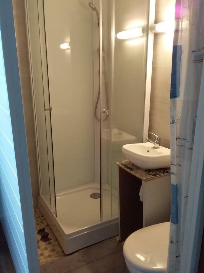 Ma Kabane Villa Couvains  Екстериор снимка